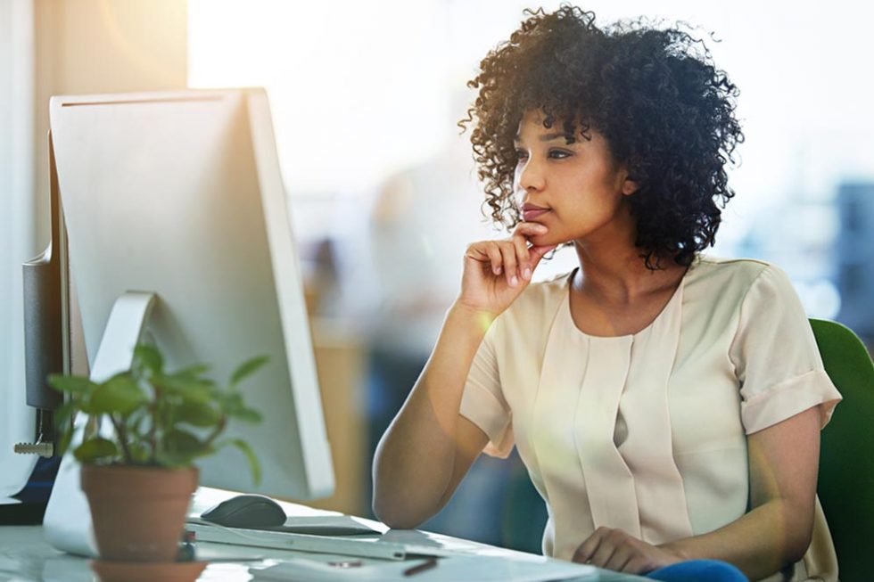 outline the policies and procedures that should be followed